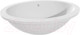 Миниатюра изображения товара Умывальник Salini Callista 1101209M
