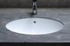 Миниатюра изображения товара Умывальник Salini Callista 1101209M