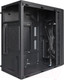 Миниатюра изображения товара Корпус для компьютера ExeGate BAA-109U2 (без БП)