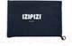 Миниатюра изображения товара Маска горнолыжная Izipizi Adult S SSNOWSC84 S (розовый)