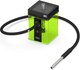 Миниатюра изображения товара Кальян Nanosmoke Acid