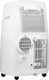 Миниатюра изображения товара Мобильный кондиционер Electrolux EACM-09 MSF/N3