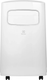 Миниатюра изображения товара Мобильный кондиционер Electrolux EACM-09 MSF/N3