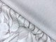 Миниатюра изображения товара Виниловые обои Vimala Лора-2 9341