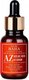 Миниатюра изображения товара Сыворотка для лица Cos de Baha AZ Azelaic Acid 10% Serum (30мл)