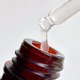 Миниатюра изображения товара Сыворотка для лица Cos de Baha AZ Azelaic Acid 10% Serum (30мл)