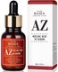 Миниатюра изображения товара Сыворотка для лица Cos de Baha AZ Azelaic Acid 10% Serum (30мл)