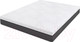 Миниатюра изображения товара Матрас Сонум Transform Hard 90x190