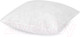 Миниатюра изображения товара Подушка внутренняя Arya Лебяжий пух 50x50 / 8000885844586