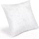 Миниатюра изображения товара Подушка внутренняя Arya Лебяжий пух 50x50 / 8000885844586