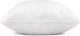 Миниатюра изображения товара Подушка внутренняя Arya Лебяжий пух 50x50 / 8000885844586
