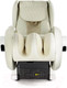 Миниатюра изображения товара Массажное кресло Comtek Compact RK-1911 (бежевый)