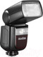 Миниатюра изображения товара Вспышка студийная Godox Ving V860IIIC TTL / 28347