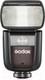 Миниатюра изображения товара Вспышка студийная Godox Ving V860IIIC TTL / 28347