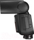 Миниатюра изображения товара Вспышка студийная Godox Ving V860IIIC TTL / 28347