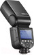 Миниатюра изображения товара Вспышка студийная Godox Ving V860IIIC TTL / 28347