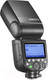 Миниатюра изображения товара Вспышка студийная Godox Ving V860IIIC TTL / 28347