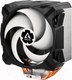 Миниатюра изображения товара Кулер для процессора Arctic Cooling Freezer A35 / ACFRE00112A