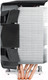 Миниатюра изображения товара Кулер для процессора Arctic Cooling Freezer A35 / ACFRE00112A