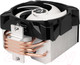 Миниатюра изображения товара Кулер для процессора Arctic Cooling Freezer A35 / ACFRE00112A