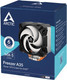 Миниатюра изображения товара Кулер для процессора Arctic Cooling Freezer A35 / ACFRE00112A