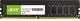 Миниатюра изображения товара Оперативная память DDR4 Acer BL.9BWWA.228