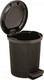 Миниатюра изображения товара Мусорное ведро Plastic Republic Soul / SV4064 ВНГ