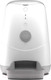 Миниатюра изображения товара Кормушка автоматическая для животных Petoneer Nutri Feeder / FDW010