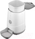 Миниатюра изображения товара Кормушка автоматическая для животных Petoneer Nutri Feeder / FDW010