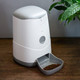 Миниатюра изображения товара Кормушка автоматическая для животных Petoneer Nutri Feeder / FDW010