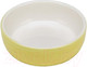 Миниатюра изображения товара Миска для животных Ferplast Marte / 71097099