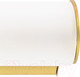 Миниатюра изображения товара Светильник Lightstar Blanda 801833