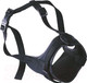 Миниатюра изображения товара Намордник для собак Ferplast Safe Boxer / 75585917