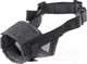 Миниатюра изображения товара Намордник для собак Ferplast Muzzle Net Small / 75587217
