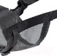 Миниатюра изображения товара Намордник для собак Ferplast Muzzle Net Small / 75587217