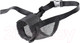 Миниатюра изображения товара Намордник для собак Ferplast Muzzle Net Large / 75587417