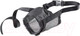 Миниатюра изображения товара Намордник для собак Ferplast Muzzle Net XXL / 75587617