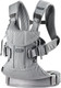 Миниатюра изображения товара Эрго-рюкзак BabyBjorn One Air Mesh / 0980.04