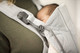 Миниатюра изображения товара Эрго-рюкзак BabyBjorn One Air Mesh / 0980.04