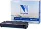 Миниатюра изображения товара Картридж NV Print NV-SP201E