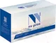 Миниатюра изображения товара Картридж NV Print NV-SP201E