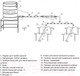 Миниатюра изображения товара Система капельного полива Жук 5950-00