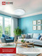 Миниатюра изображения товара Потолочный светильник INhome Deco Глория / 4690612038643