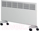 Миниатюра изображения товара Конвектор TDM SQ2520-1206