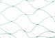 Миниатюра изображения товара Сетка садовая Green Apple GGN-3 / Б0008290