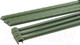 Миниатюра изображения товара Опора для растений Green Apple GTC-4 / Б0008271