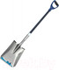 Миниатюра изображения товара Лопата Green Apple GALC6-073 / Б0015195