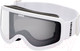 Миниатюра изображения товара Маска горнолыжная Izipizi Junior SSNOWJC60 Солнцезащитная (белый)