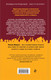 Миниатюра изображения товара Книга Эксмо Долгая дорога к свободе. Автобиография узника (Мандела Н.)
