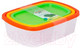 Миниатюра изображения товара Набор контейнеров SparkPlast BioFresh IS10708